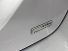 2012-ford-focus-10-zetec-100ps-hatchback-small-78