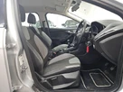 2012-ford-focus-10-zetec-100ps-hatchback-small-9