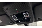 2021-volkswagen-id3-e-tour-small-46