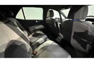2021-volkswagen-id3-e-tour-small-22