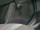 2012-ford-focus-10-zetec-100ps-hatchback-small-31