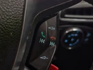 2012-ford-focus-10-zetec-100ps-hatchback-small-55