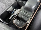 2019-hyundai-ioniq-e-premium-electric-88kw-small-33