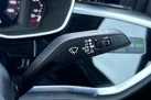 2021-audi-q3-15-35-tfsi-s-line-cod-station-wagon-tronic-small-28