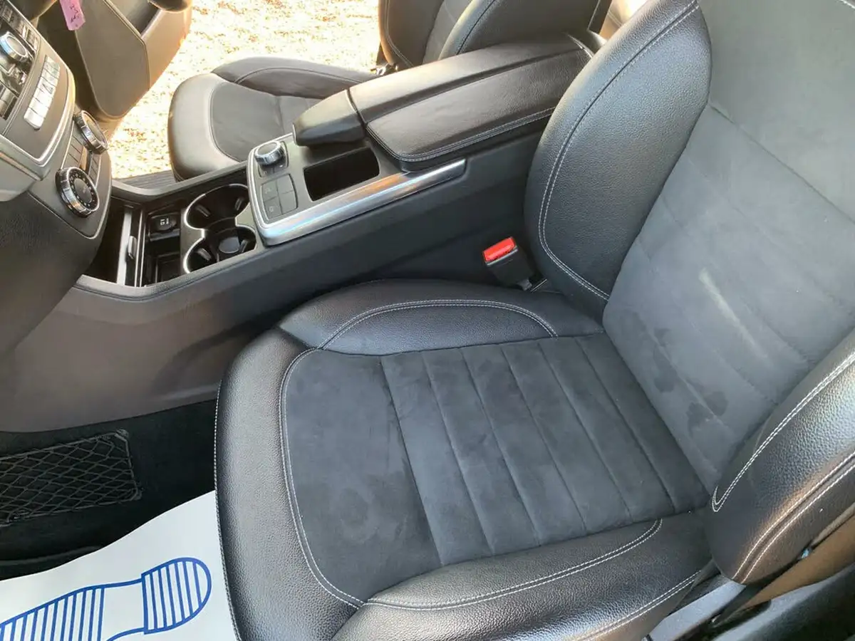 2012-mercedes-benz-m-class-30td-ml350-bluetec-sport-big-26