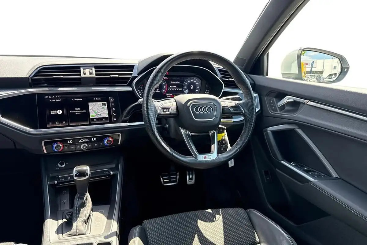 2021-audi-q3-15-35-tfsi-s-line-cod-station-wagon-tronic-big-17