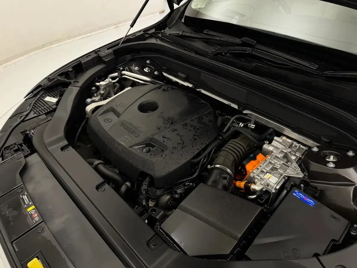 2021-volvo-xc60-20-t8-inscription-pro-455bhp-plug-in-hybrid-big-34