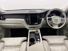 2021-volvo-xc60-20-t8-inscription-pro-455bhp-plug-in-hybrid-small-21