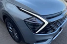 2024-kia-sportage-16-t-gdi-gt-line-s-207bhp-hev-auto-small-21