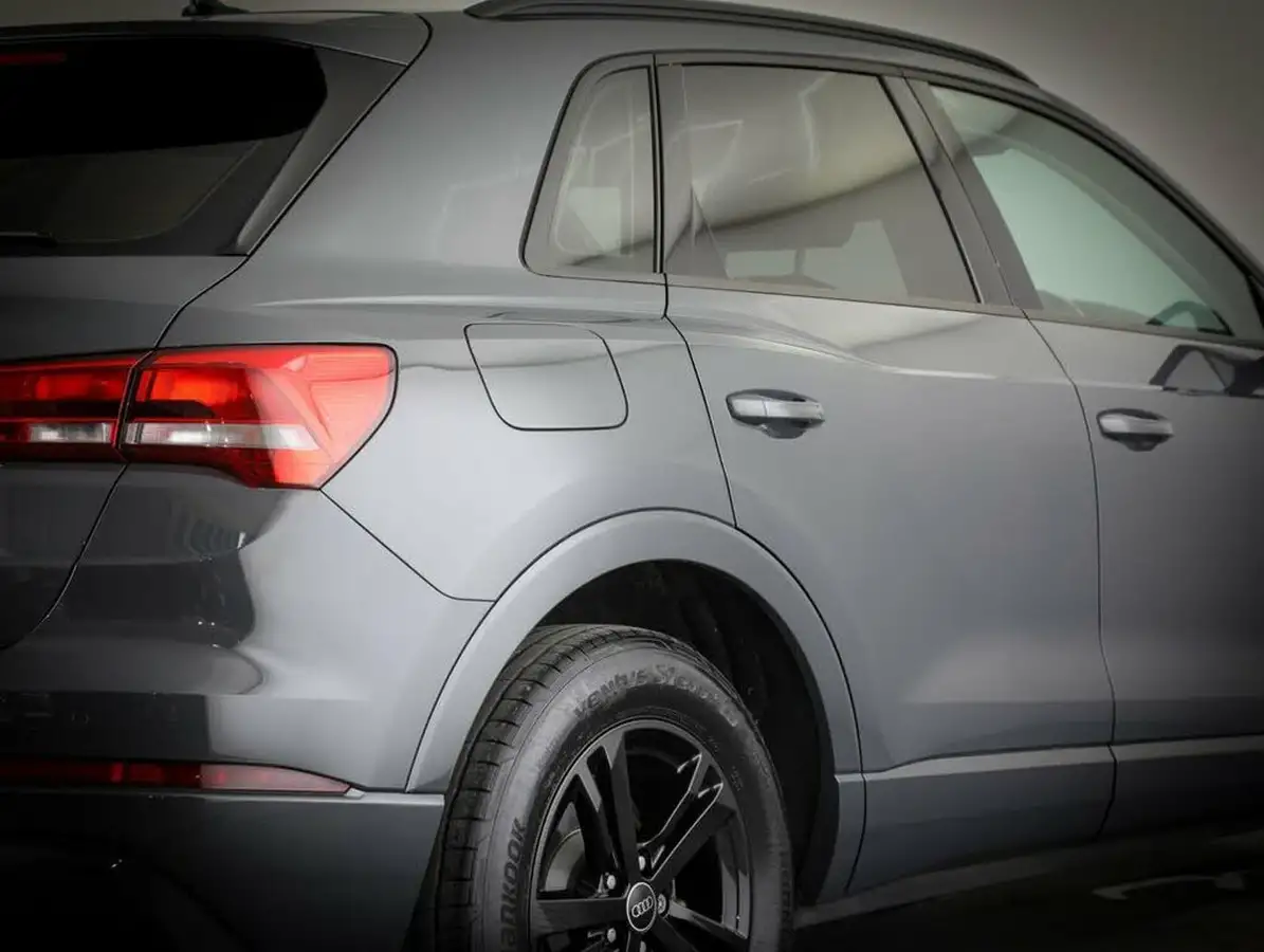 2021-audi-q3-15-35-tfsi-technik-cod-big-7