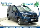 2020-peugeot-rifter-15-bluehdi-gt-line-130bhp-standardss-eat8-small-0