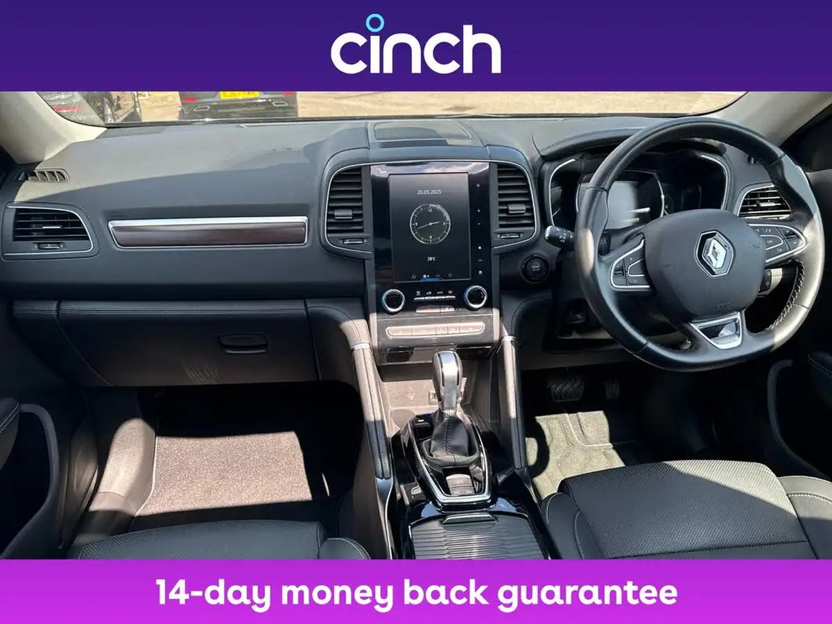 2019-renault-koleos-20dci-gt-line-187bhp-4wd-big-14