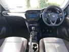 2024-vauxhall-corsa-12i-design-small-2