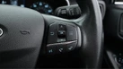 2020-ford-focus-20-active-x-estate-auto-small-25