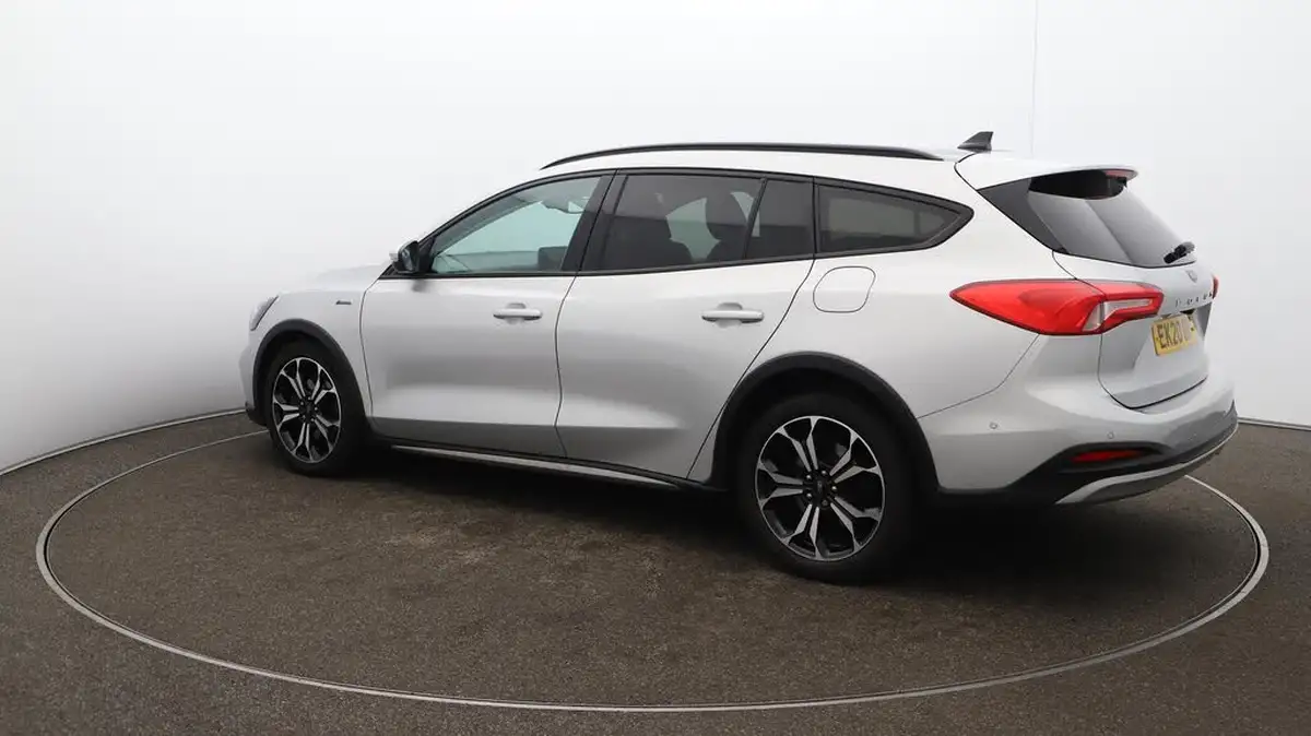2020-ford-focus-20-active-x-estate-auto-big-38
