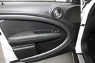 2016-mini-countryman-16-cooper-s-ss-all4-small-23