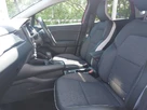 2022-renault-captur-13-tce-se-edition-edc-auto-small-4
