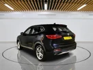 2021-mg-hs-15t-gdi-exclusive-162ps-dct-small-6