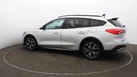 2020-ford-focus-20-active-x-estate-auto-small-49