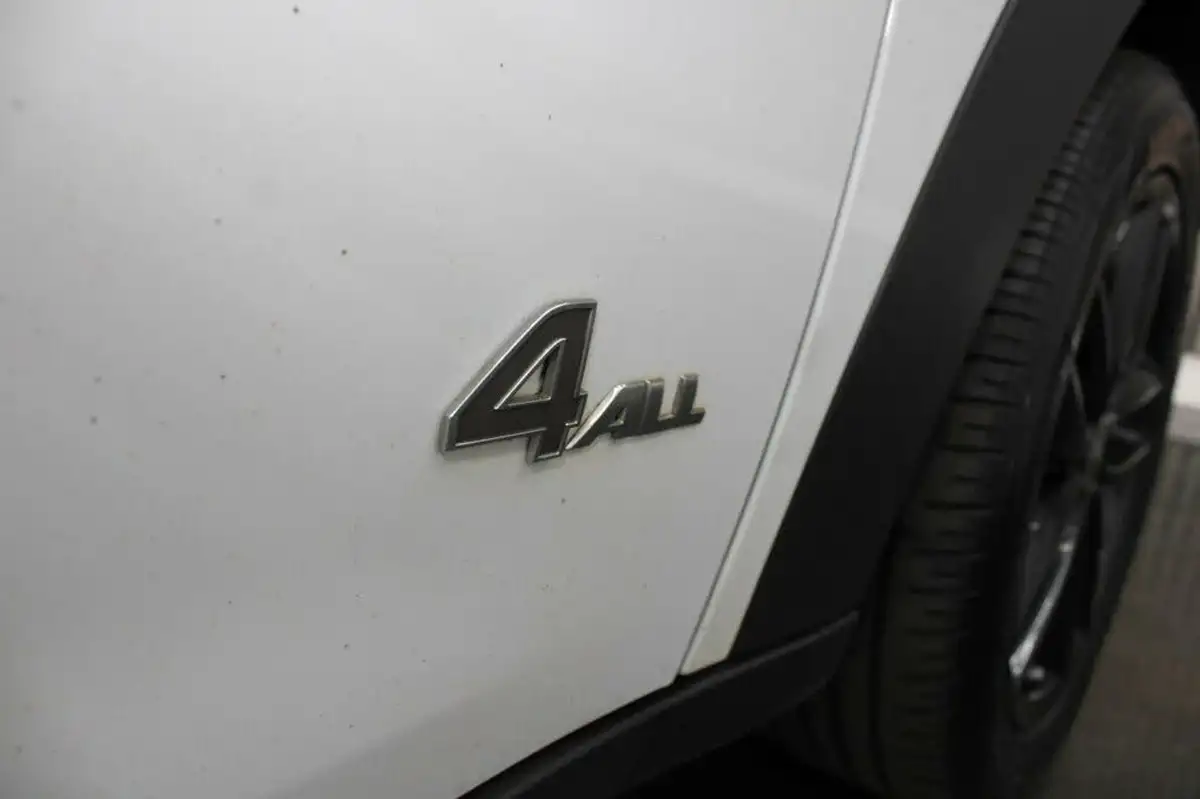 2016-mini-countryman-16-cooper-s-ss-all4-big-12