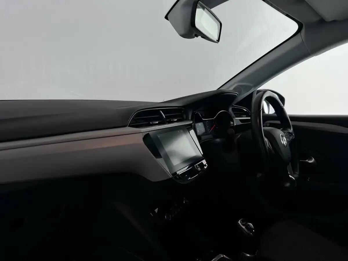 2020-vauxhall-corsa-12i-se-big-16