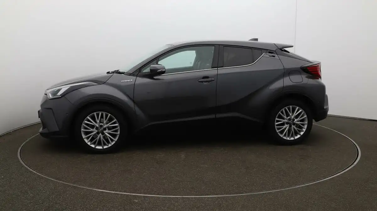 2020-toyota-c-hr-18-vvt-i-excel-big-57
