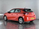 2020-vauxhall-corsa-12i-se-small-3