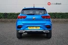 2022-mg-zs-suv-10t-gdi-exclusive-small-3
