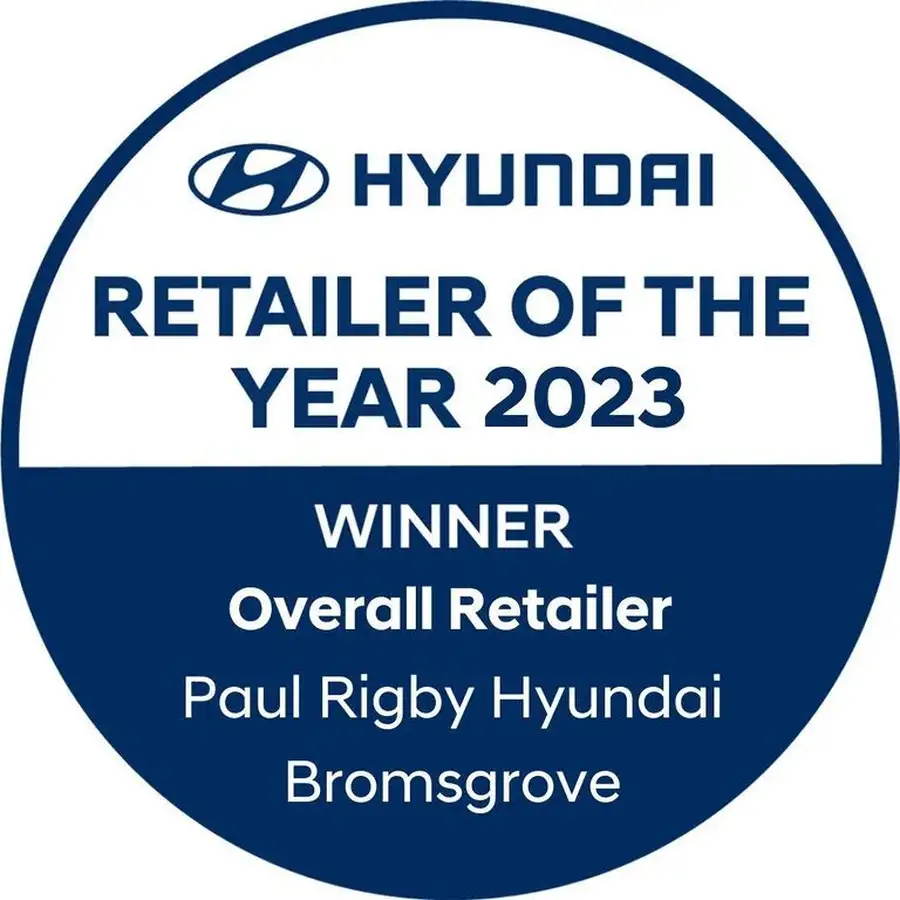 2022-hyundai-tucson-16-t-gdi-premium-150ps-big-1