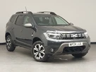2024-dacia-duster-09-tce-journey-small-0