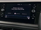2018-volkswagen-polo-10-tsi-se-dsg-small-31