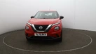 2021-nissan-juke-10-dig-t-acenta-117ps-small-38