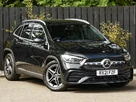 2021-mercedes-benz-gla-class-13-gla-180-amg-line-1332cc-small-0