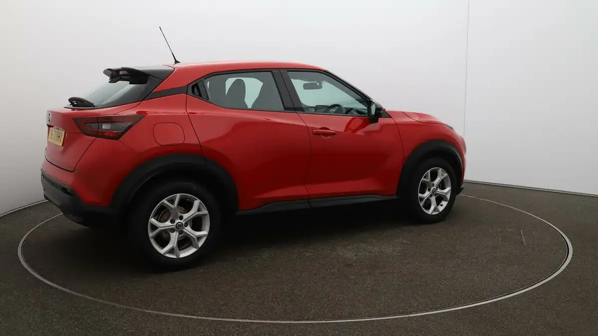 2021-nissan-juke-10-dig-t-acenta-117ps-big-51
