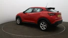 2021-nissan-juke-10-dig-t-acenta-117ps-small-62