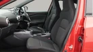 2021-nissan-juke-10-dig-t-acenta-117ps-small-14