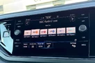 2025-volkswagen-taigo-15-tsi-r-line-small-29