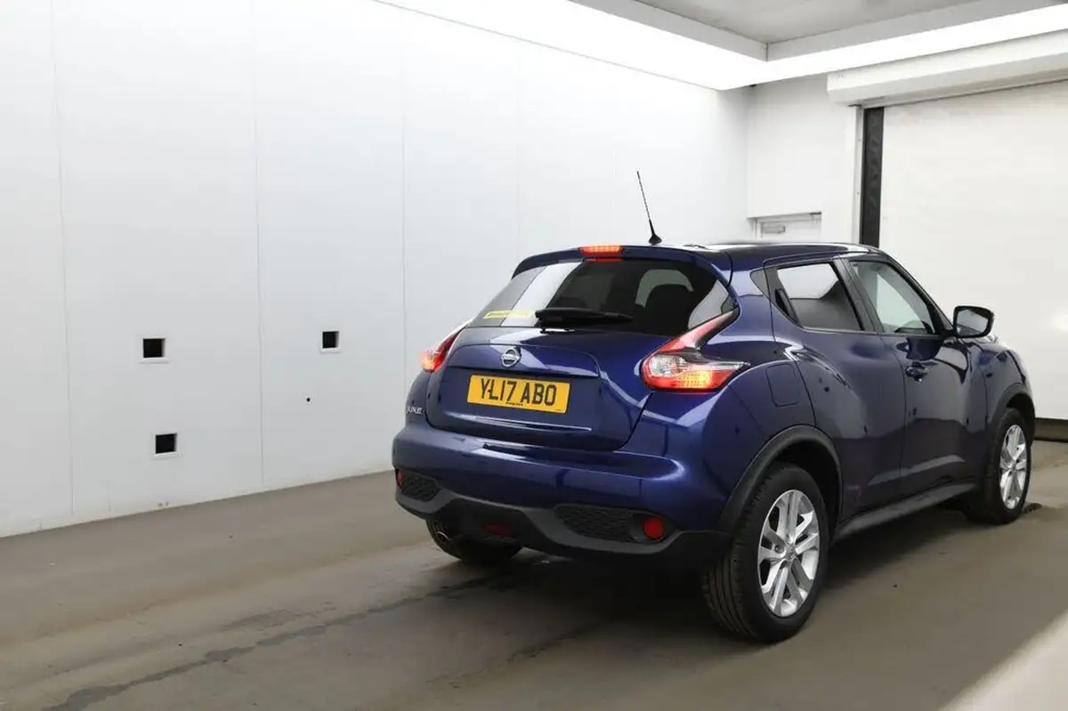 2017-nissan-juke-15dci-n-connecta-ss-big-1