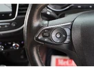 2021-vauxhall-crossland-small-41