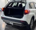 2020-suzuki-vitara-14-boosterjet-sz-t-140ps-small-34