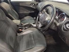 2017-nissan-juke-15dci-n-connecta-ss-small-12