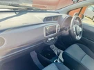 2013-toyota-yaris-small-16