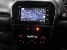 2020-suzuki-vitara-14-boosterjet-sz-t-140ps-small-10