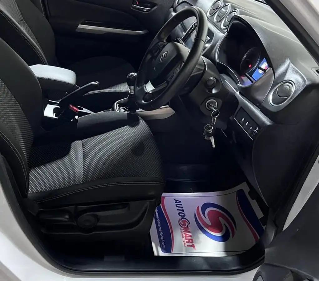 2020-suzuki-vitara-14-boosterjet-sz-t-140ps-big-23