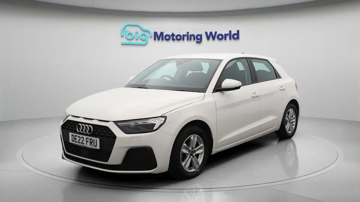 2022-audi-a1-10-25-tfsi-technik-big-3