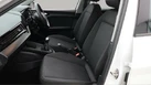 2022-audi-a1-10-25-tfsi-technik-small-14