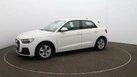 2022-audi-a1-10-25-tfsi-technik-small-58
