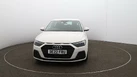 2022-audi-a1-10-25-tfsi-technik-small-30