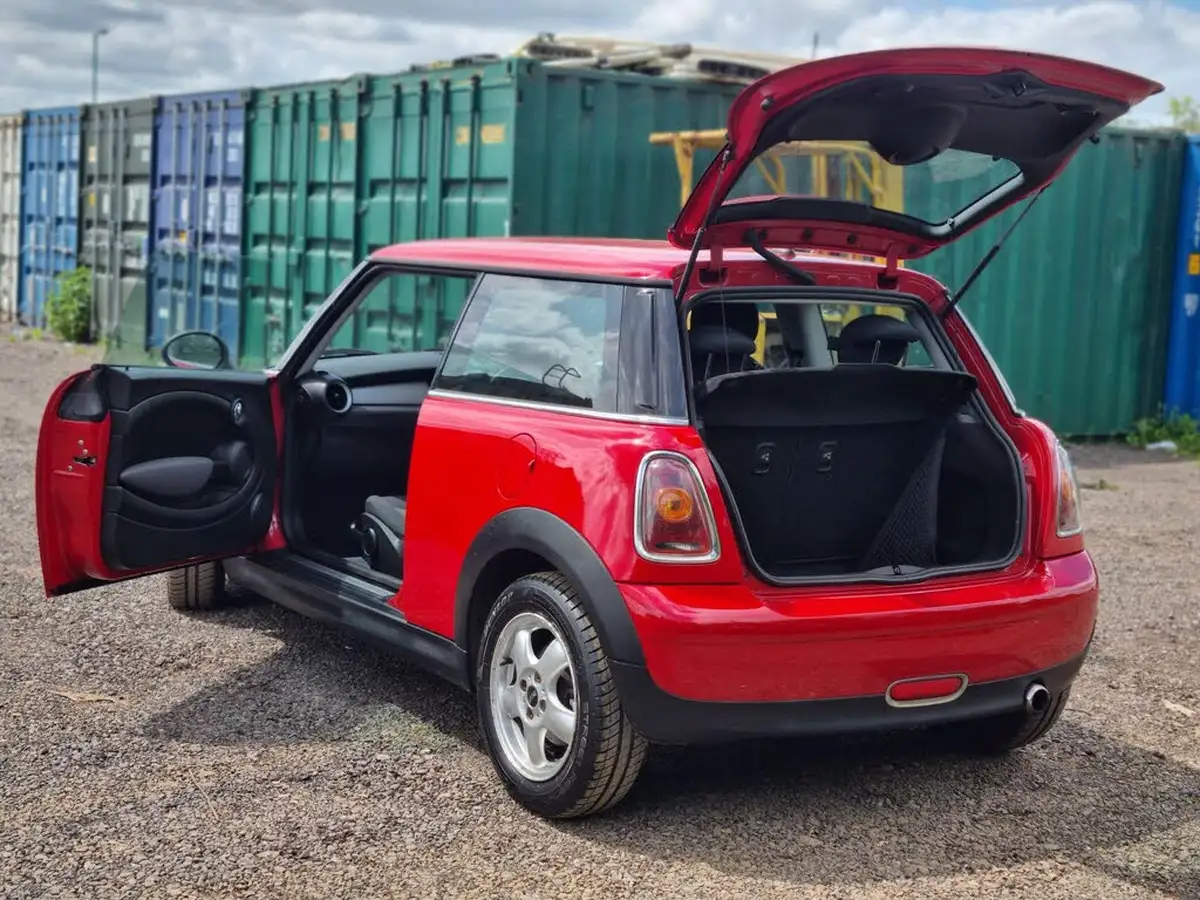 2007-mini-cooper-14-one-95bhp-big-18