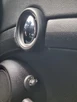 2007-mini-cooper-14-one-95bhp-small-29
